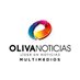 Oliva Noticias (@olivanoticias) Twitter profile photo