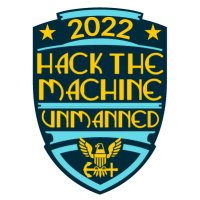 HACKtheMACHINE (@hackthemachine) 's Twitter Profile Photo HACKtheMACHINE (@hackthemachine) 's Twitter Profile Photo
