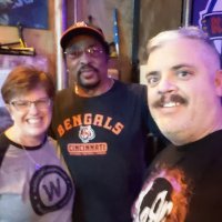 Paula Brown (@paulabbrown61) 's Twitter Profile