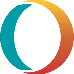 CoegiPartners Profile Picture