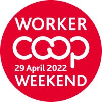 Worker Co-op Solidarity Fund(@solidfund) 's Twitter Profile Photo