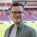 Simeon Kramer (@kramersimeon) Twitter profile photo Simeon Kramer (@kramersimeon) Twitter profile photo