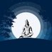 Stargazer 🇮🇳 (@ansh_stargazer) Twitter profile photo Stargazer 🇮🇳 (@ansh_stargazer) Twitter profile photo