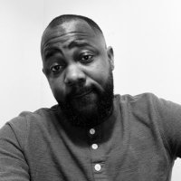 Kayode Aina (@kayodeaina20) 's Twitter Profile