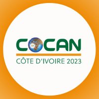 COCAN 2023(@COCAN_2023) 's Twitter Profileg
