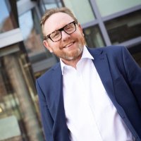 Philip Taylor (@rolyatlihp) 's Twitter Profile