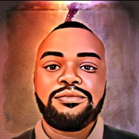 Juniorlamerveille4@gmail.com 🇧🇯 (@junior71911179) 's Twitter Profile Photo Juniorlamerveille4@gmail.com 🇧🇯 (@junior71911179) 's Twitter Profile Photo