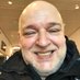 Petar Ivancic (@sivcanin) Twitter profile photo Petar Ivancic (@sivcanin) Twitter profile photo
