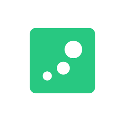 Document any workflow, instantly!⚡️
Screenshots and text descriptions are included. Yes! It's like magic 🎩✨