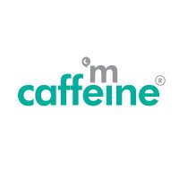 mCaffeine (@i_am_caffeine) 's Twitter Profile