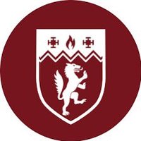 ccsjnewman (@ccsjnewman) 's Twitter Profile