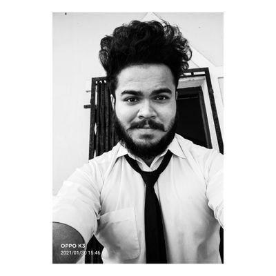 MrTechnovation's profile picture. Technology Virtuoso!📲✨