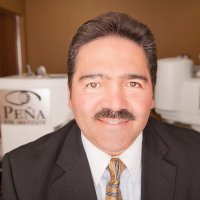 Pena Eye Institute - @RaulitoPena Twitter Profile Photo