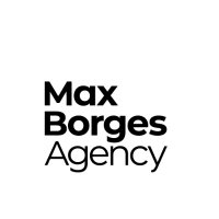 Max Borges Agency (@maxborgesagency) 's Twitter Profile