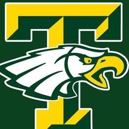 TCSEagles_bsbl Profile Picture