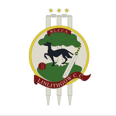 Formerly West Lothian CCA. We field two senior cricket teams in the ESCA (Championship & Division 4). We also have a junior section for kids ages 5and above.