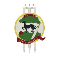 Linlithgow CC (@linlithgowcc) 's Twitter Profile
