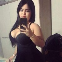 أفلام سكس آسيوي في ياباني من (@alvinabonnardo1) 's Twitter Profile