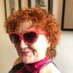 Sandy Thomson (@poorboy_stories) Twitter profile photo Sandy Thomson (@poorboy_stories) Twitter profile photo