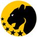 bpisffestblackpanthershortfest (@bpisffestblack1) Twitter profile photo bpisffestblackpanthershortfest (@bpisffestblack1) Twitter profile photo