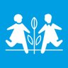 SOSChildrenCan's profile picture. The world's largest NGO protecting abandoned, neglected and abused children,  providing loving homes and strengthening families so all children can thrive.
