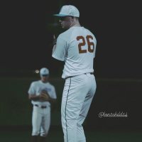 Ben Schild (@schild_ben) 's Twitter Profile