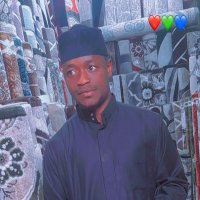 Umarrafi54 (@umarbellorafi1) 's Twitter Profile