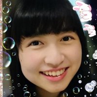 ナンダかな(@mtiankaumi2) 's Twitter Profile Photo