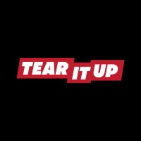 TEAR IT UP (inactive) (@tearituporg) 's Twitter Profile Photo TEAR IT UP (inactive) (@tearituporg) 's Twitter Profile Photo