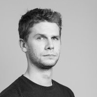 Hugo Clrd (@cohars) 's Twitter Profile