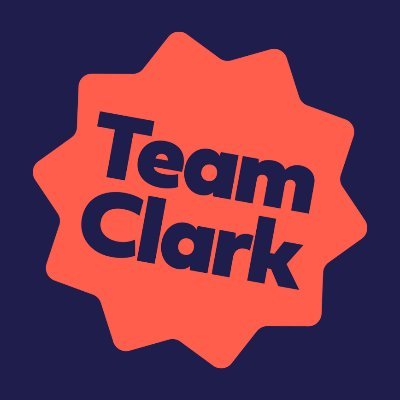 Team Katherine Clark