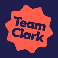 Team Katherine Clark (@teamkclark) 's Twitter Profile Photo Team Katherine Clark (@teamkclark) 's Twitter Profile Photo