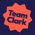 Team Katherine Clark (@TeamKClark) Twitter profile photo
