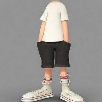 SryNyk's profile picture. Trying to be a Useful Doctor