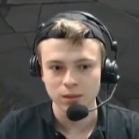 24y 🇧🇪 -
🇬🇧 Eng / 🇨🇵 Fr / 🇳🇱 Nl / 🇪🇦 Es / 🇰🇷 Kr -
Sc2/LoL/Ow/Civ6 (trash tierbu np) -
한국 사랑해.