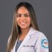 Heli Patel (@helipatel04) Twitter profile photo Heli Patel (@helipatel04) Twitter profile photo