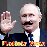 Pladimir Vutin (@almstentrlynsfw) 's Twitter Profile