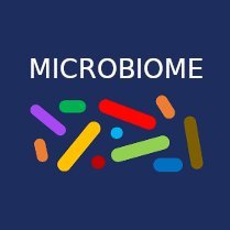 @microbiome_cosi