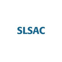 SLSAC(@sacsrilanka) 's Twitter Profile Photo