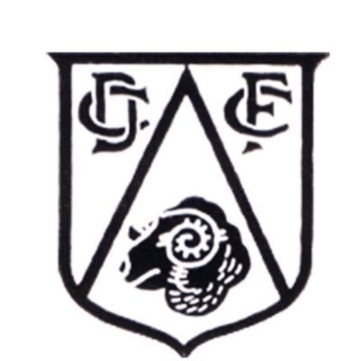 The1884Rams's profile picture. Derby County fan. Views my own.