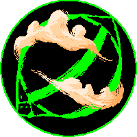 LUAL Games (@lual_games) 's Twitter Profile Photo LUAL Games (@lual_games) 's Twitter Profile Photo