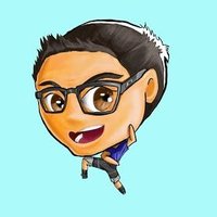 Rekka Sketch (COMMS OPEN 1 SLOT)(@RekkaSketch) 's Twitter Profileg