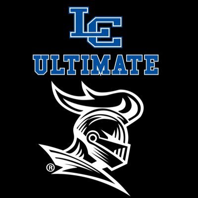 Lexington Catholic HS Ultimate Frisbee team since 2001