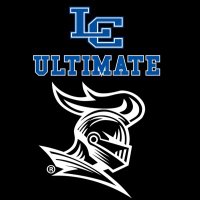 Lex Cath Ultimate (@lexcathult) 's Twitter Profile