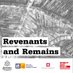 Revenants and Remains. (@rev_and_rem) Twitter profile photo Revenants and Remains. (@rev_and_rem) Twitter profile photo