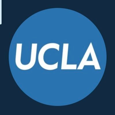 UCLA Interventional Cardiology Profile