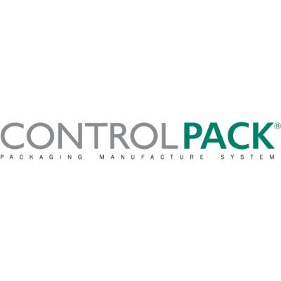 controlpack Profile Picture