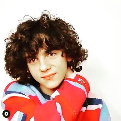 #justiceforjackdylangrazer
It/strangerthings/Jack grazer fan acc