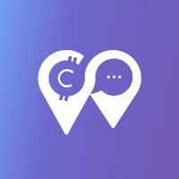 CONNECT2CRYPTO (@connect2crypto_) 's Twitter Profile