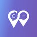 CONNECT2CRYPTO (@connect2crypto_) Twitter profile photo CONNECT2CRYPTO (@connect2crypto_) Twitter profile photo